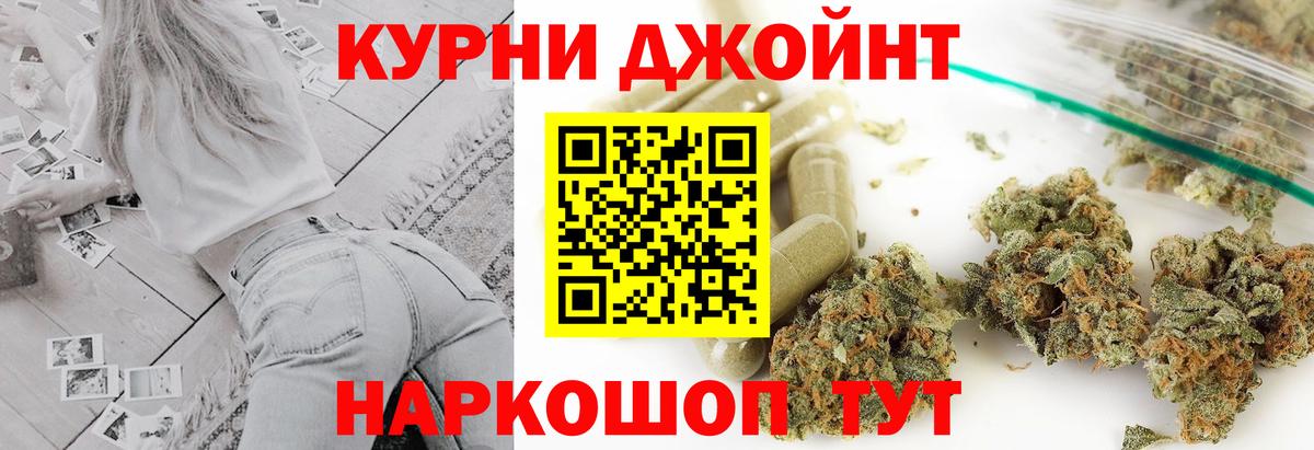 Канабис конопля Минеральные Воды